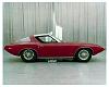 1963 Ford Cobra II Concept 02