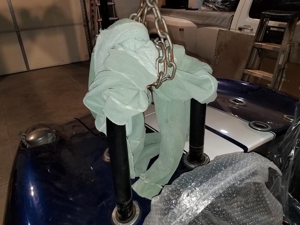 RollBar2