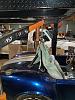 RollBar1