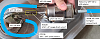 fuel regulator