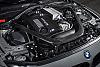 bmw m4 cs 134