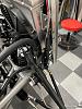 IMG 2661