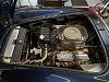 Engine Bay