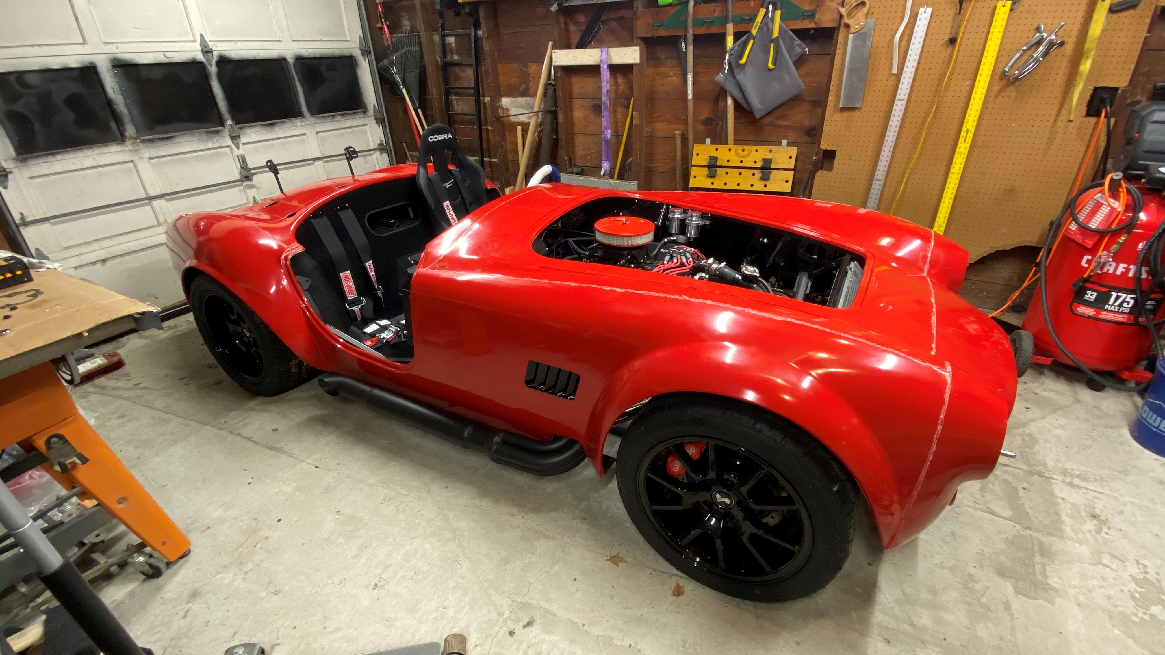cobra7