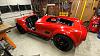 cobra7