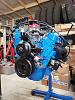 Engine done resized