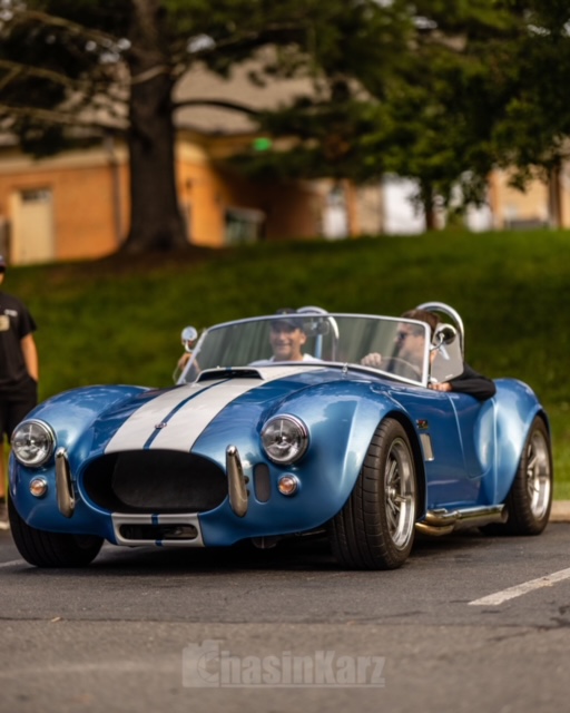 IMG 0910
