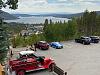Grand Lake