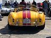 IMG 1819
