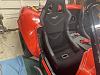 B850DAF5 5C69 4172 9081 504160E32EAC