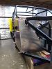 Footbox 2