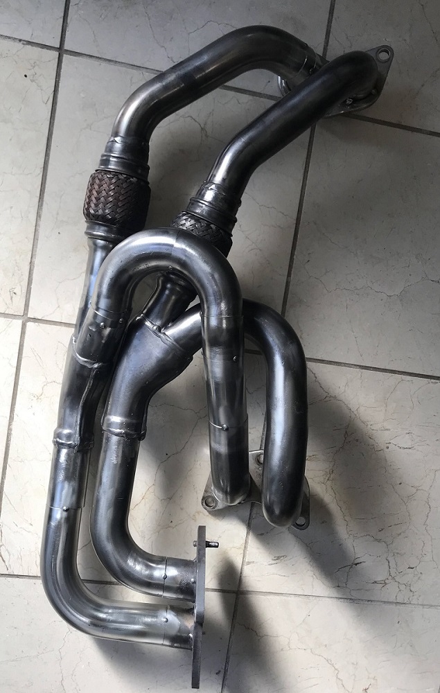 818JSR Header Mods  1a