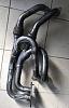 818JSR Header Mods  1a