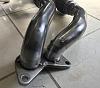 818JSR Header Mods  2a