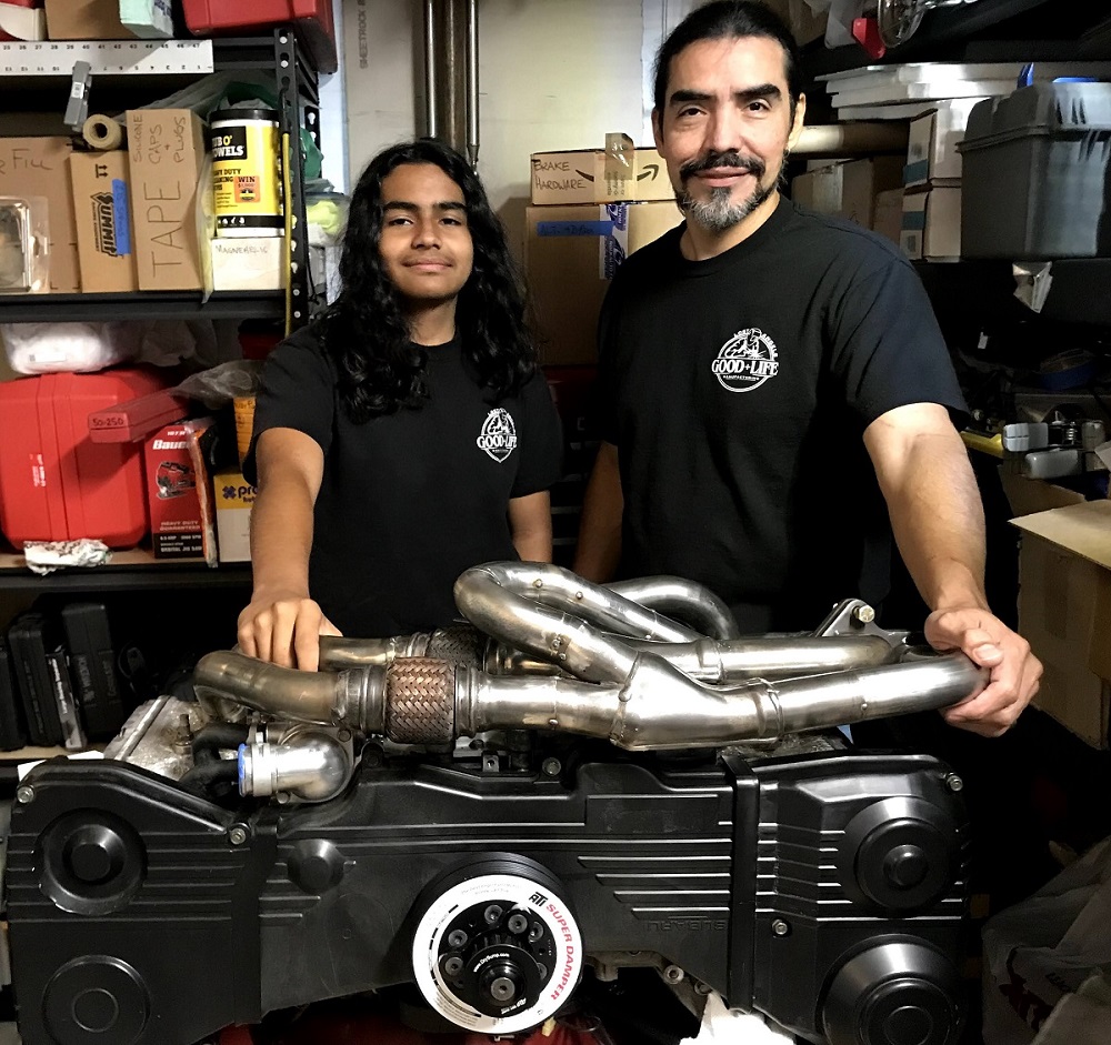 818JSR Header Mods  3a