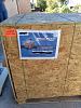 Blueprint Crate
