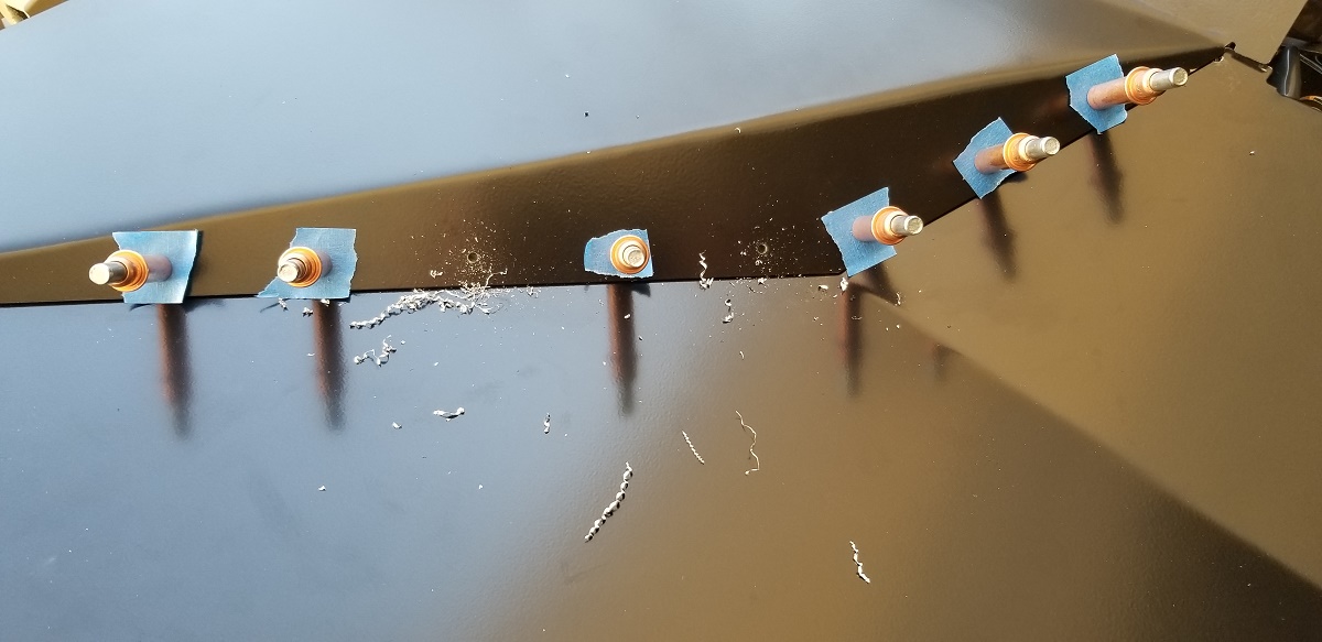 20210403 133020