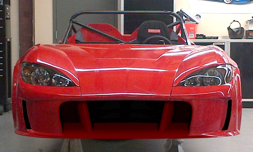 818s V2 A1 Mock Up