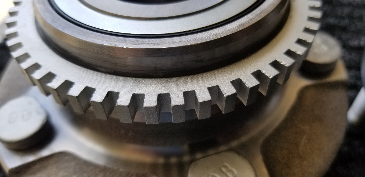 202007~1
