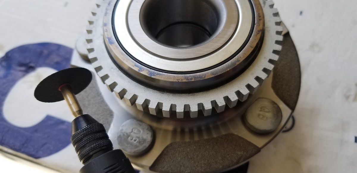 20C57B~1