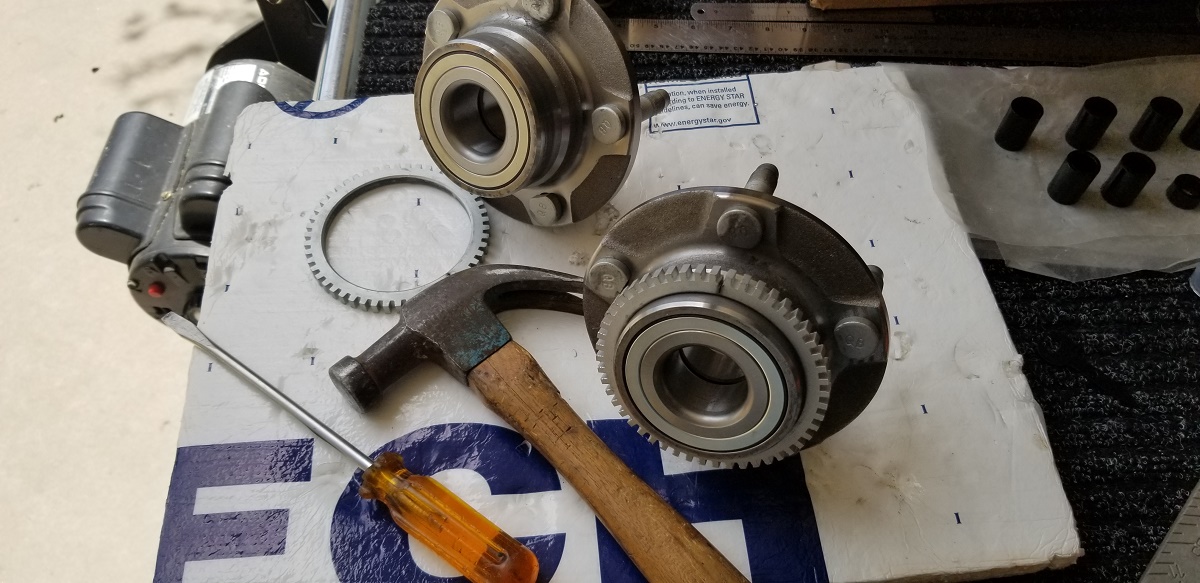 207CA0~1