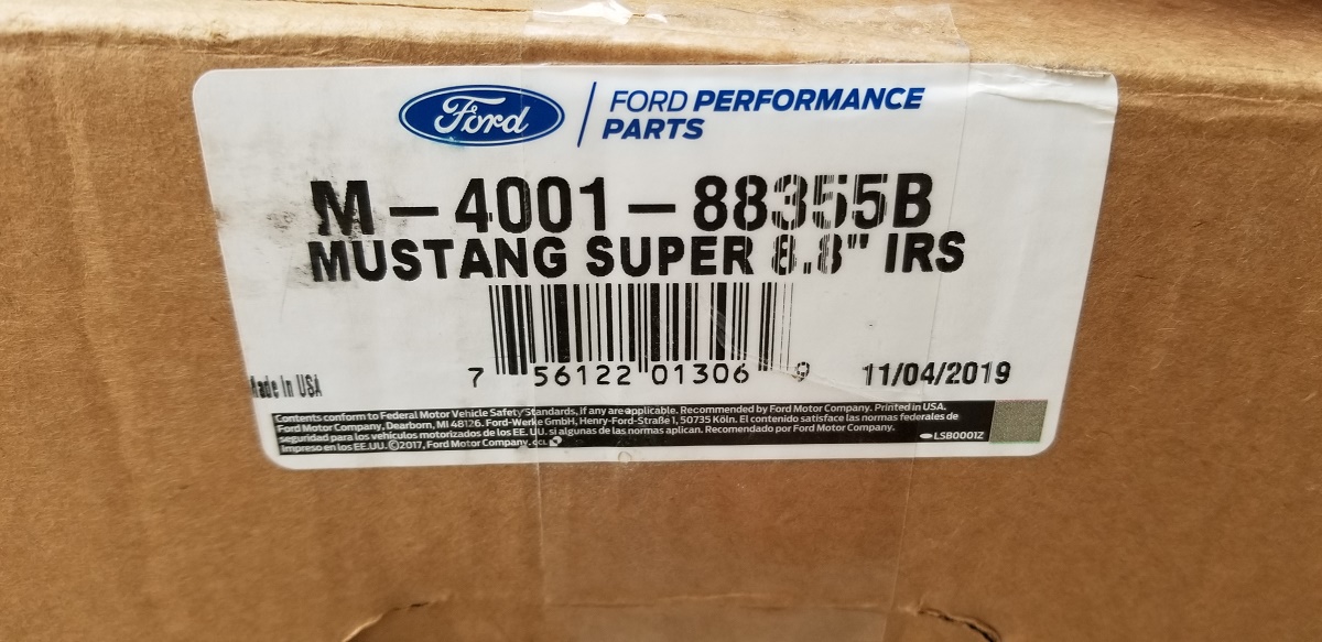 20200725 164907