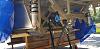 20200727 124712