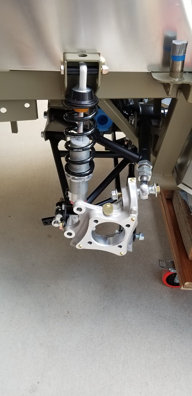 20B6DE~1