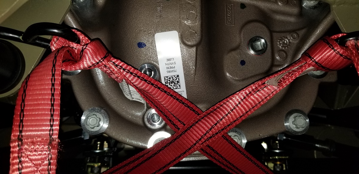 20A404~1