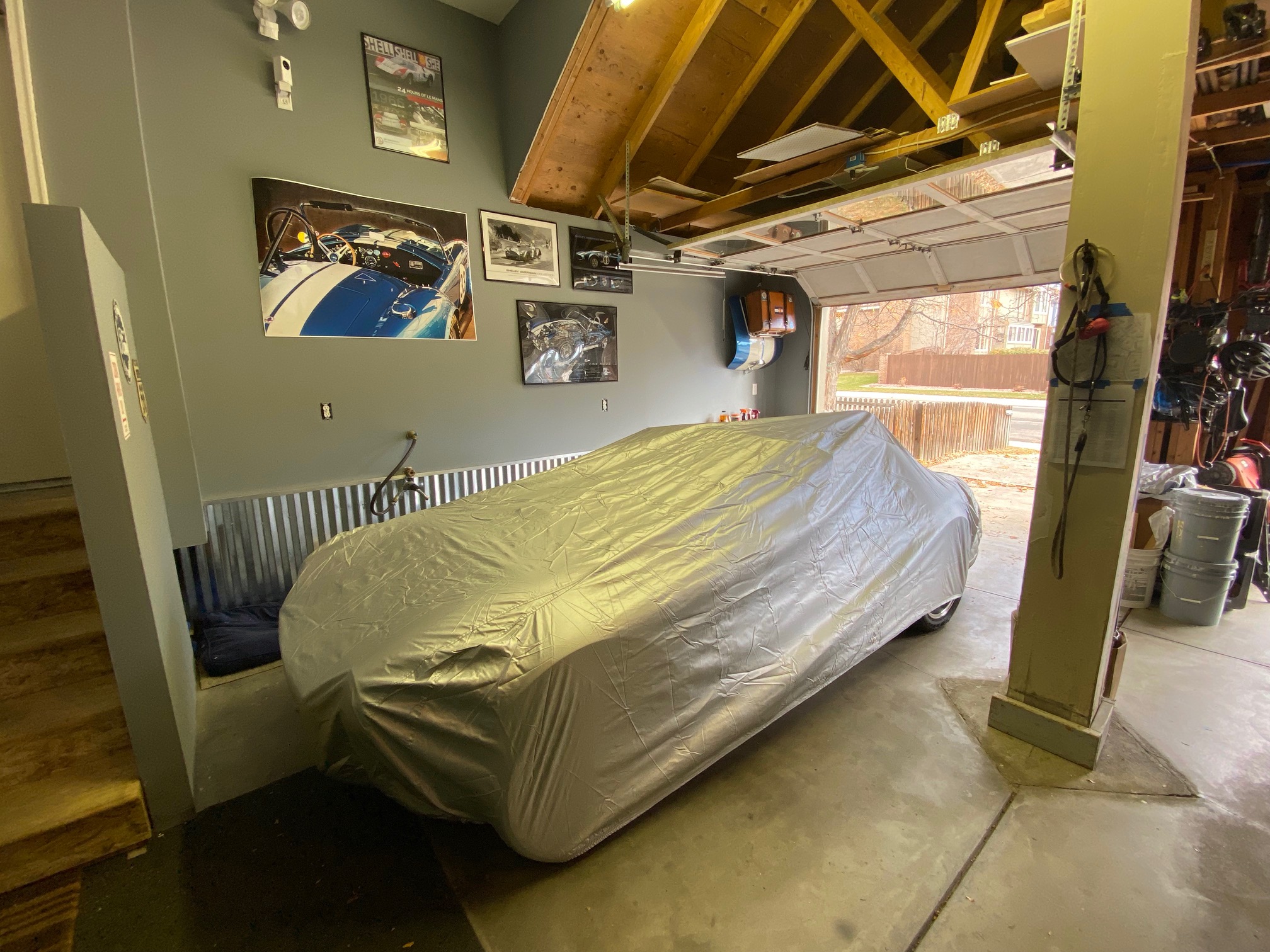 Carcovers.com