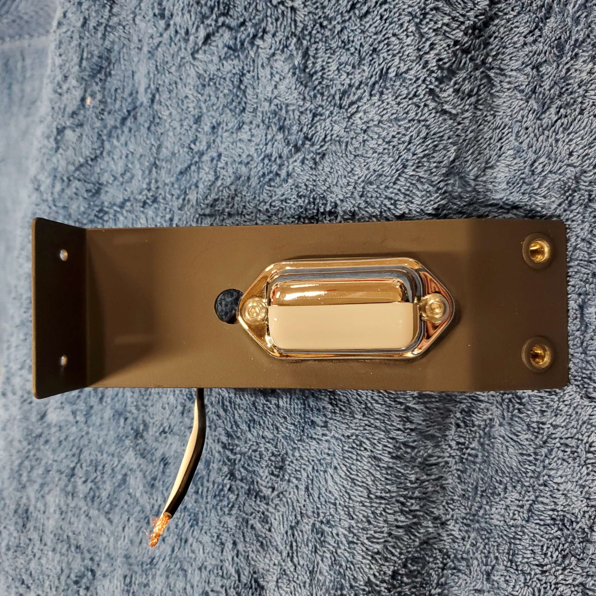 20211111 190921 2000