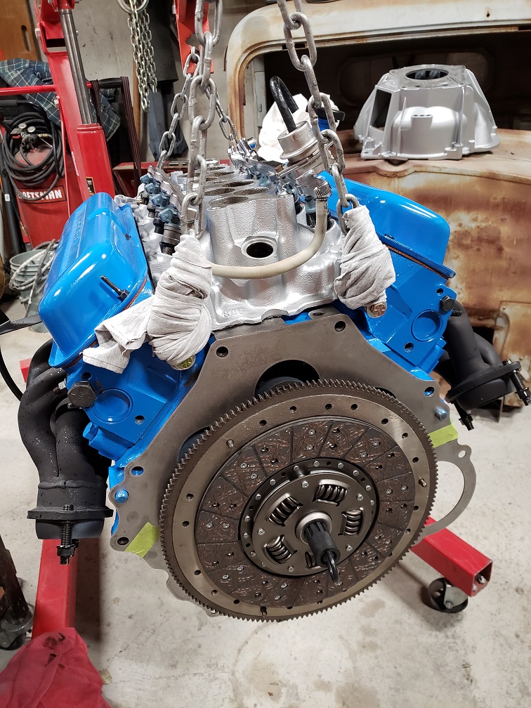 clutch resized