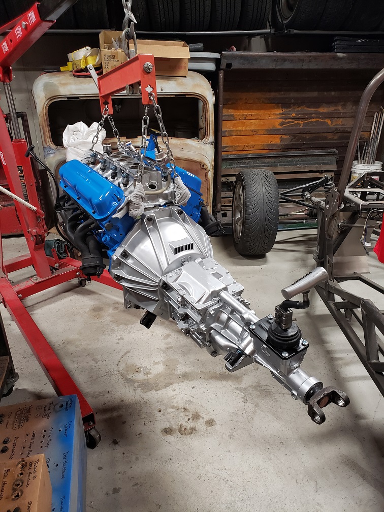 engine and trans resized