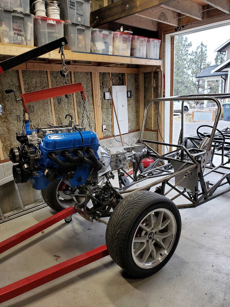 engine and trans resized 2
