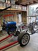 engine and trans resized 2