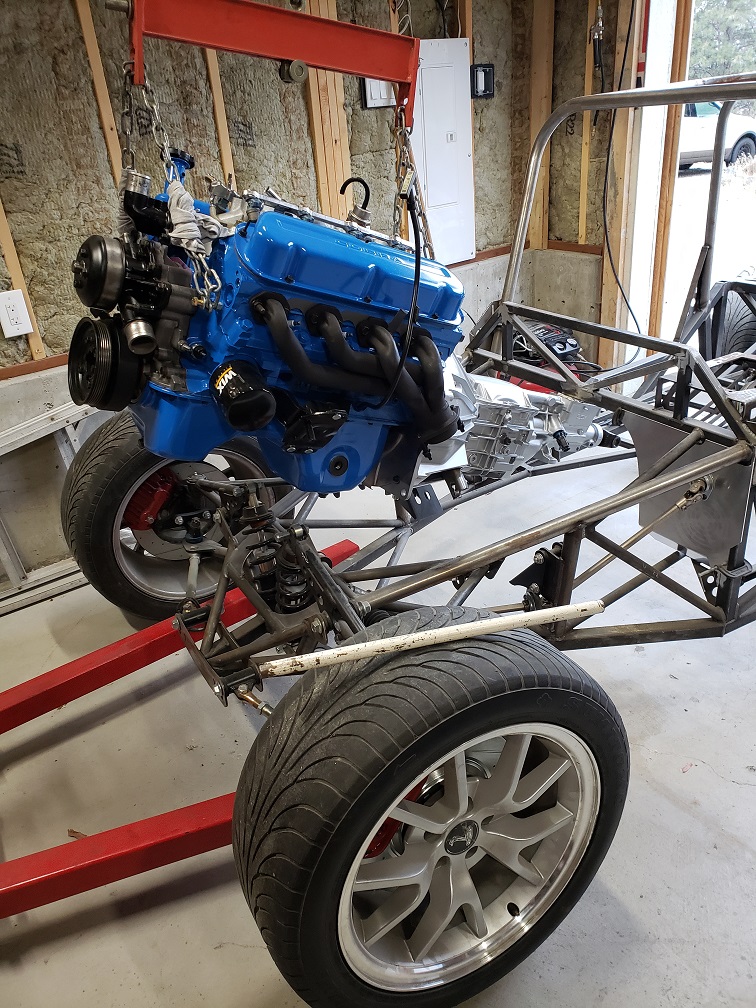 engine and trans resized 3