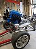 engine and trans resized 3