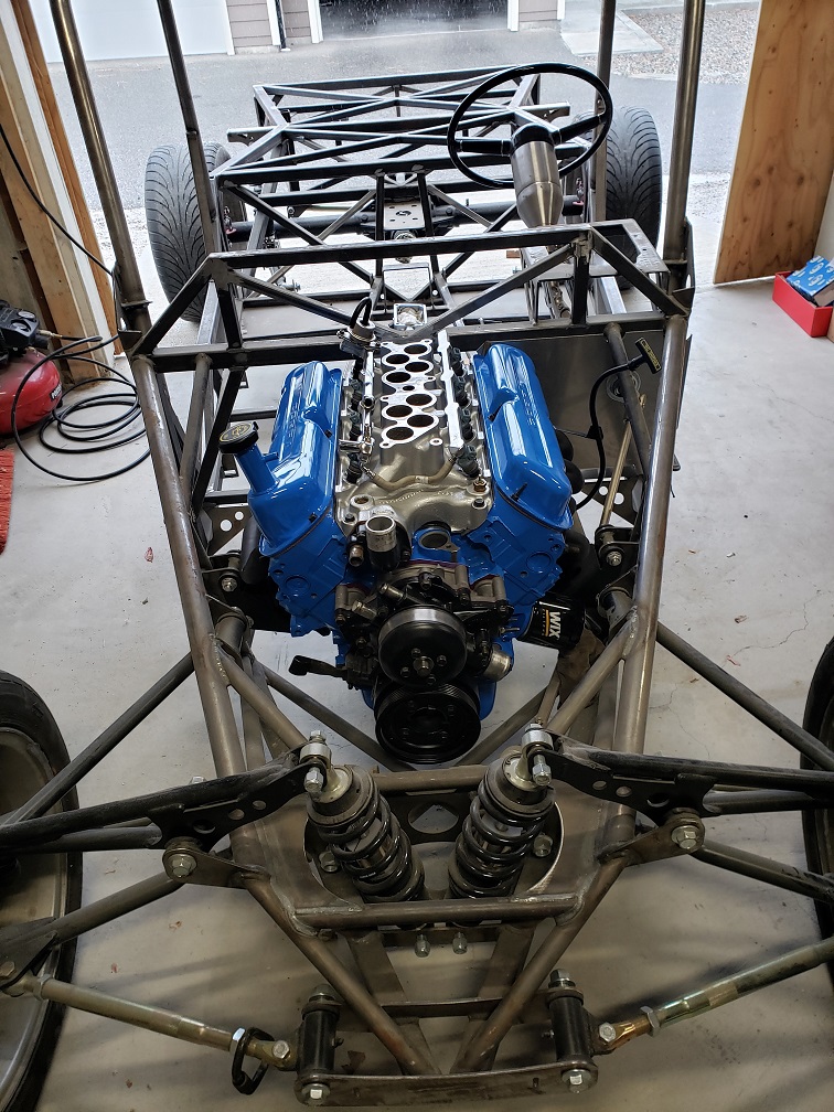 engine and trans resized 5