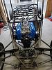 engine and trans resized 5