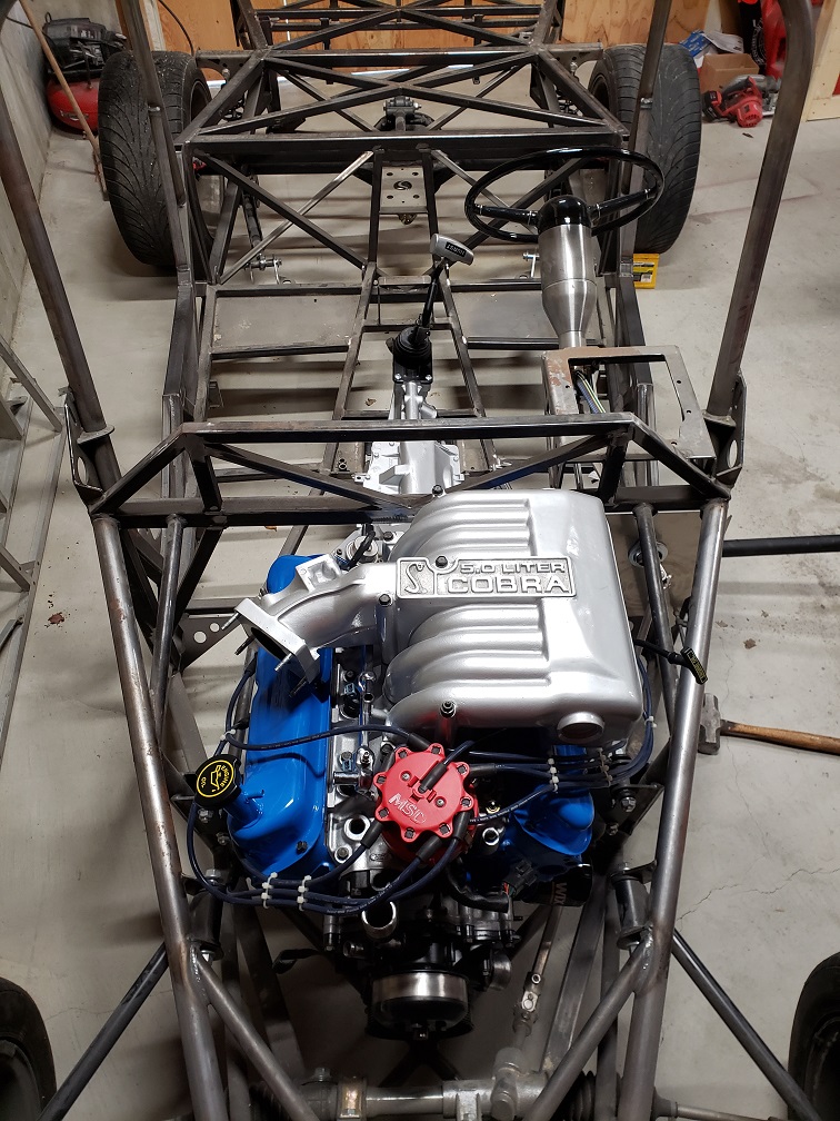 engine and trans resized 6