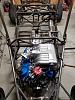 engine and trans resized 6