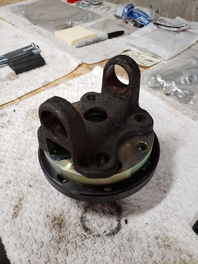 driveshaft adapter resized