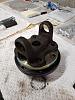 driveshaft adapter resized