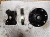 driveshaft adapter resized 2