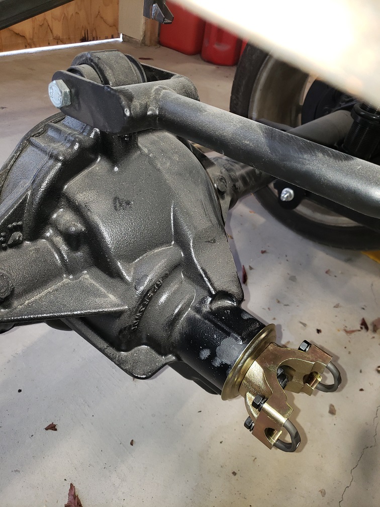 new yoke resized