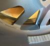 IMG 6294