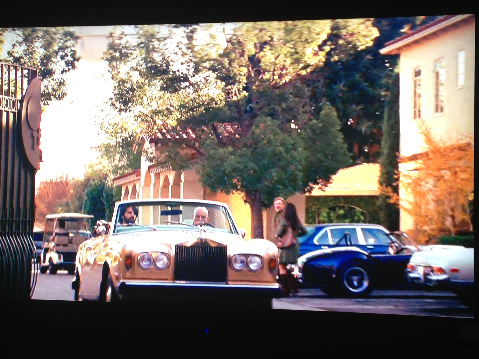 Argo1