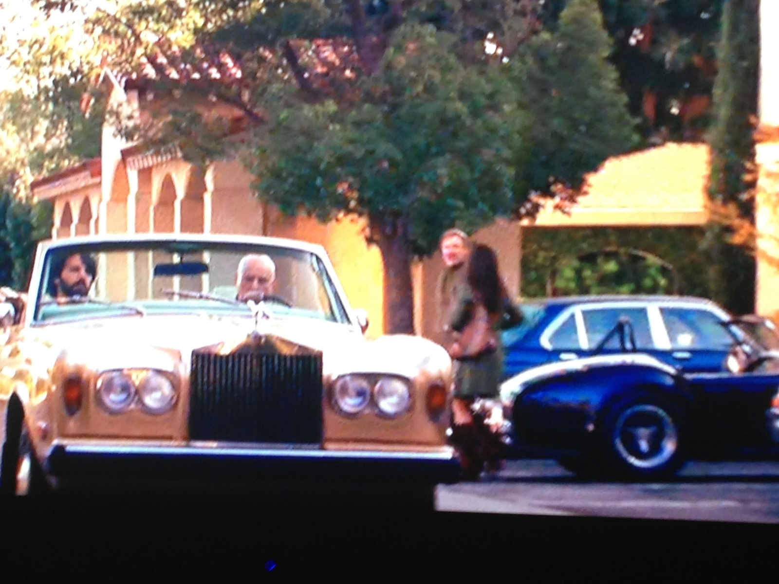 Argo2