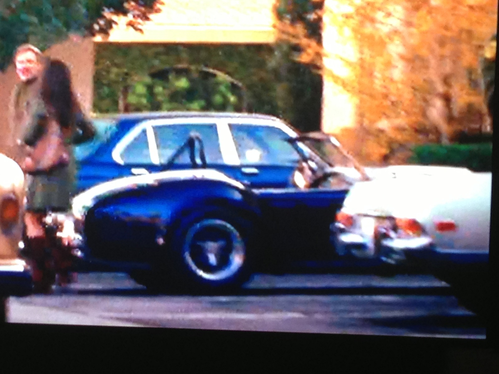 Argo3