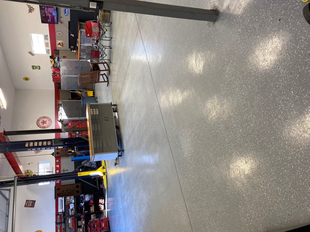 IMG 3752